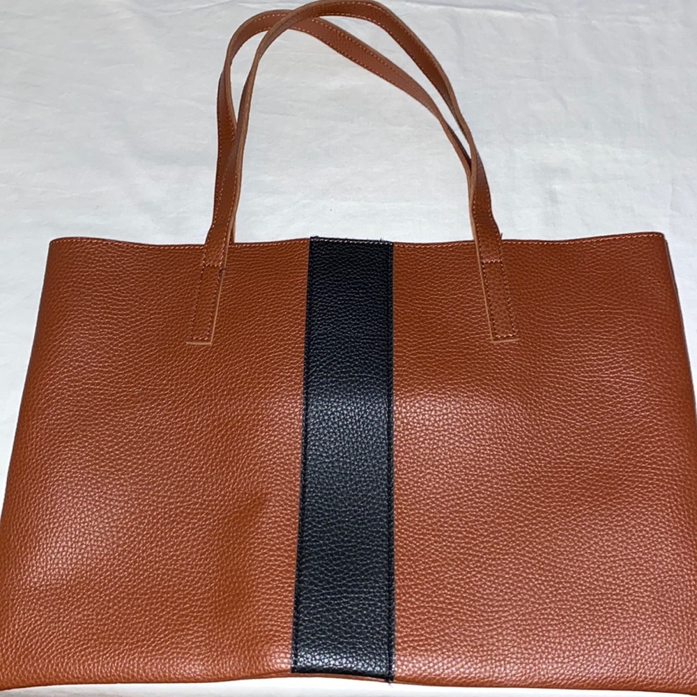 Vince Camuto‎ Luck Tote Bag